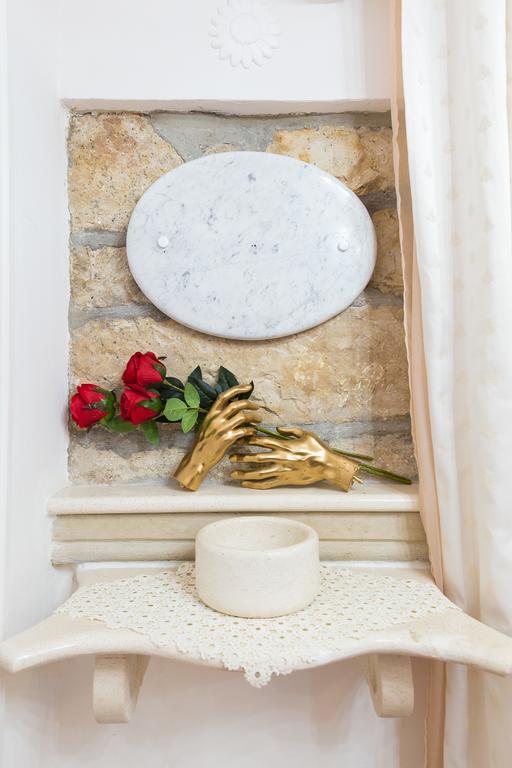 Mia Casa Dubrovnik Villa Dış mekan fotoğraf