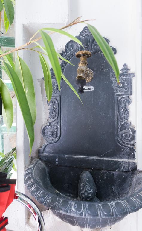Mia Casa Dubrovnik Villa Dış mekan fotoğraf