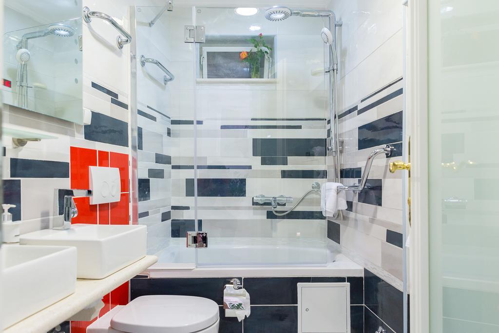 Mia Casa Dubrovnik Villa Dış mekan fotoğraf