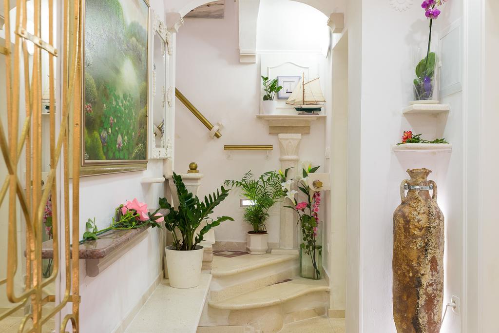 Mia Casa Dubrovnik Villa Dış mekan fotoğraf