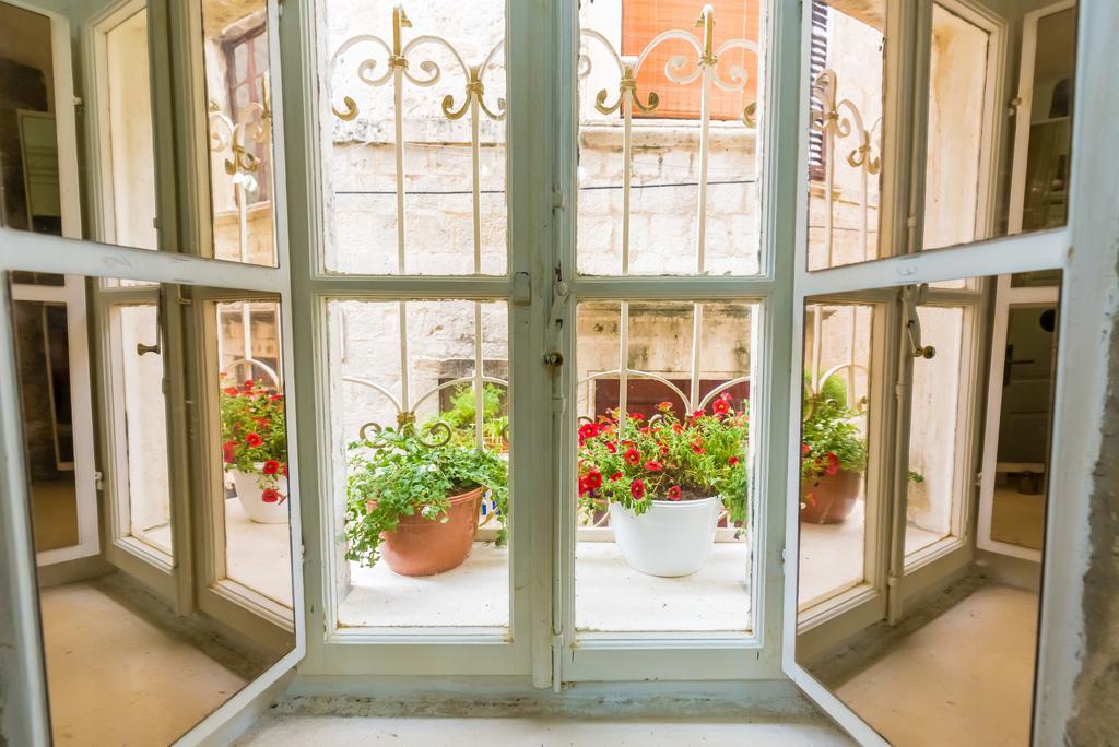 Mia Casa Dubrovnik Villa Dış mekan fotoğraf