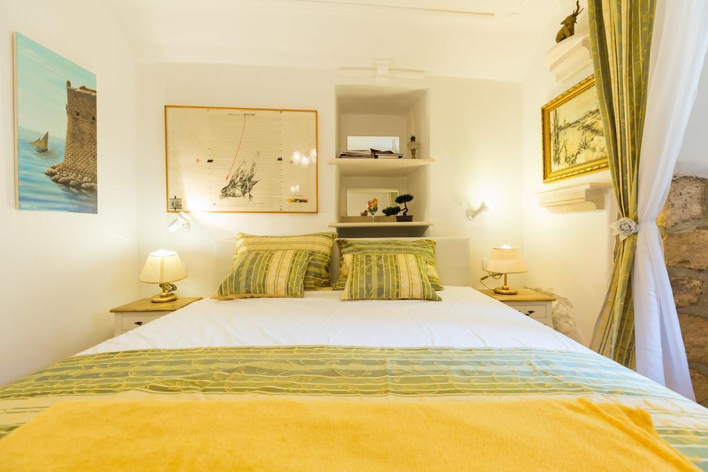 Mia Casa Dubrovnik Villa Dış mekan fotoğraf