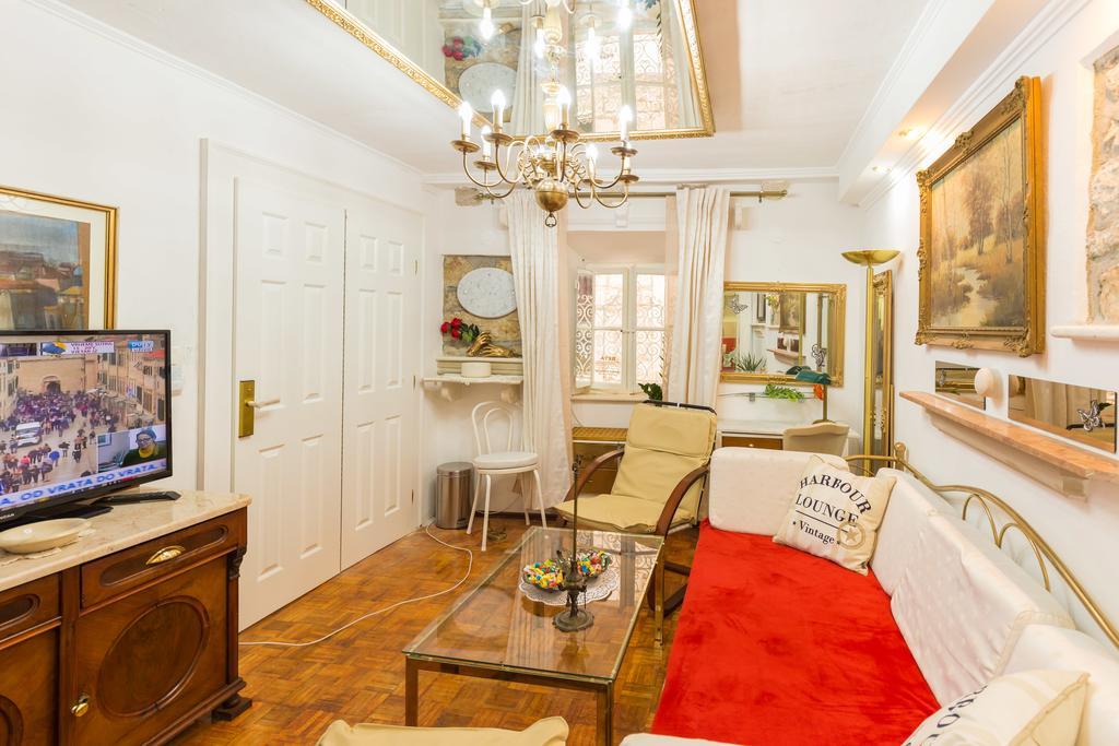 Mia Casa Dubrovnik Villa Dış mekan fotoğraf
