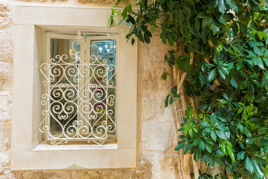 Mia Casa Dubrovnik Villa Dış mekan fotoğraf