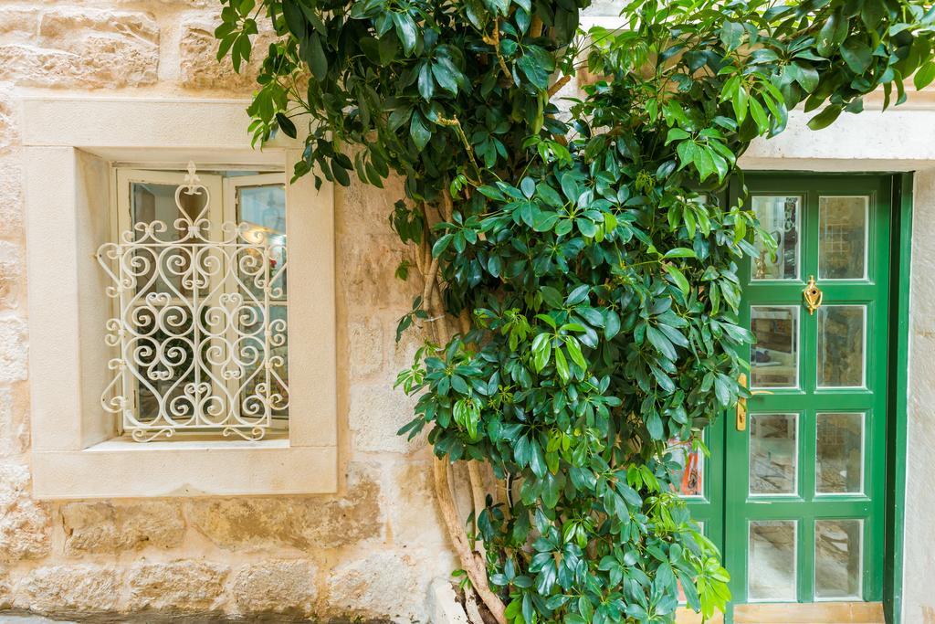 Mia Casa Dubrovnik Villa Dış mekan fotoğraf
