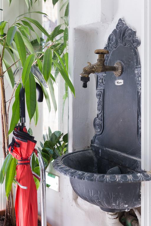 Mia Casa Dubrovnik Villa Dış mekan fotoğraf