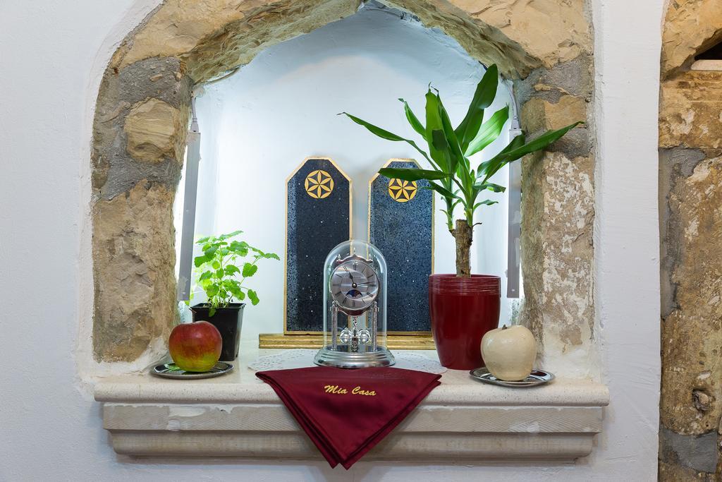 Mia Casa Dubrovnik Villa Dış mekan fotoğraf