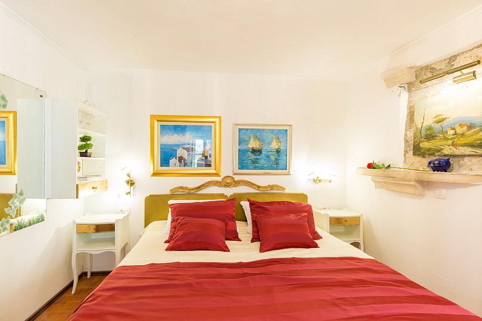 Mia Casa Dubrovnik Villa Dış mekan fotoğraf