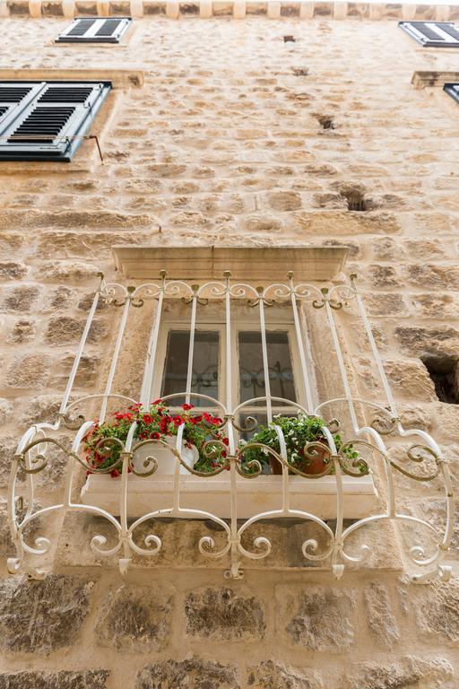 Mia Casa Dubrovnik Villa Dış mekan fotoğraf