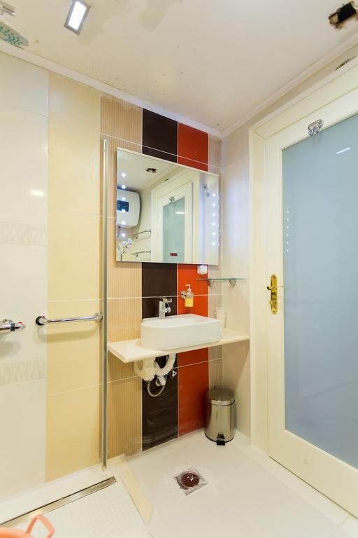 Mia Casa Dubrovnik Villa Dış mekan fotoğraf