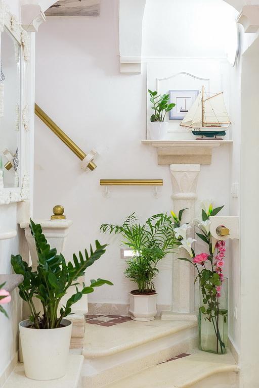 Mia Casa Dubrovnik Villa Dış mekan fotoğraf