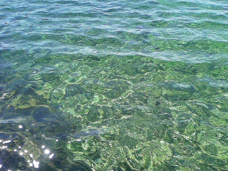 Mia Casa Dubrovnik Villa Dış mekan fotoğraf
