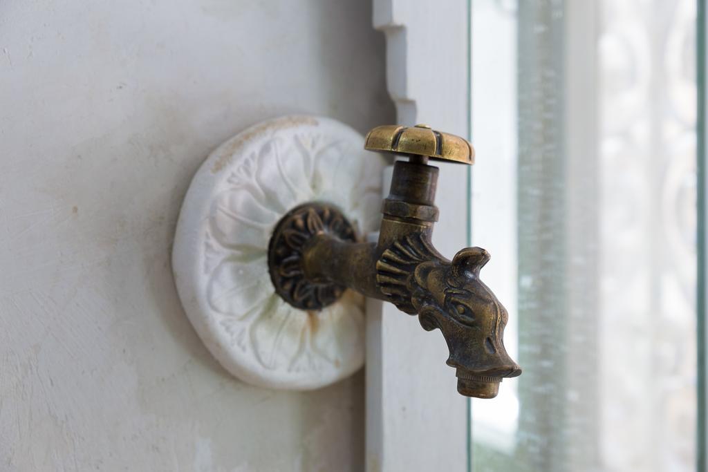 Mia Casa Dubrovnik Villa Dış mekan fotoğraf
